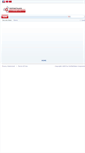 Mobile Screenshot of dnn55.jgospel.net